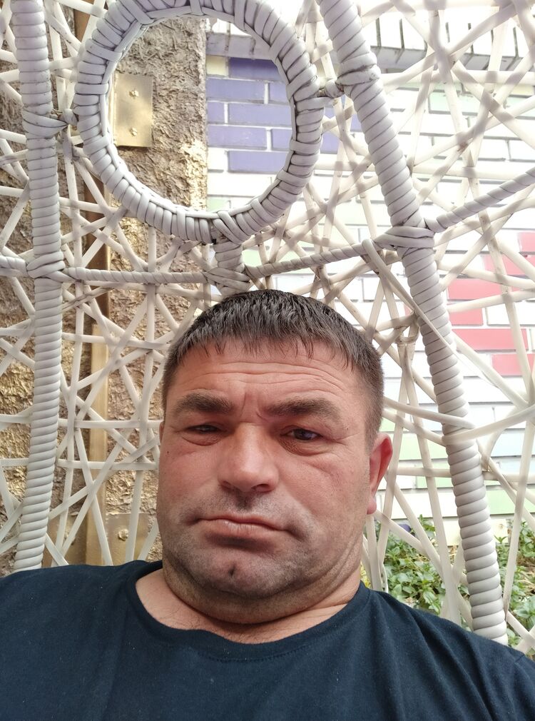  -,   Aslan, 43 ,   ,   
