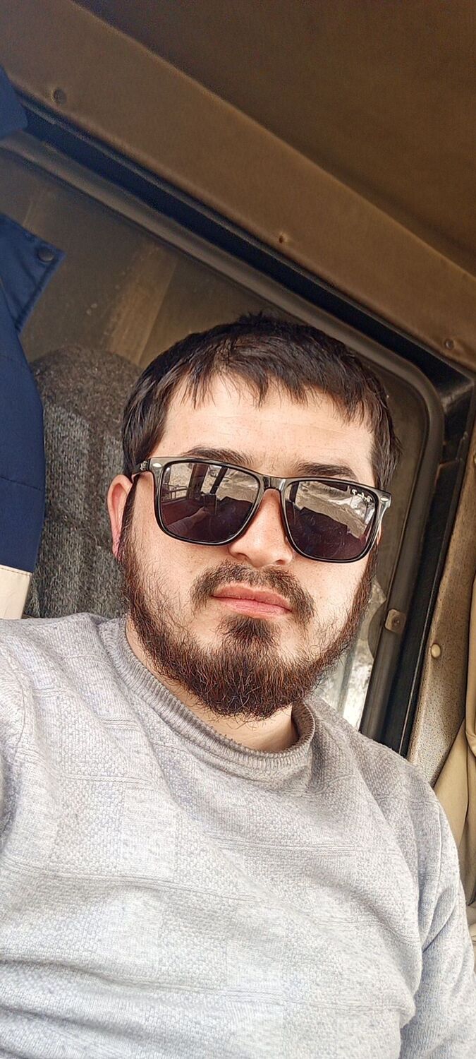 ���� 52058638 ������� ������, 30 ���, ���� ���������� � �������