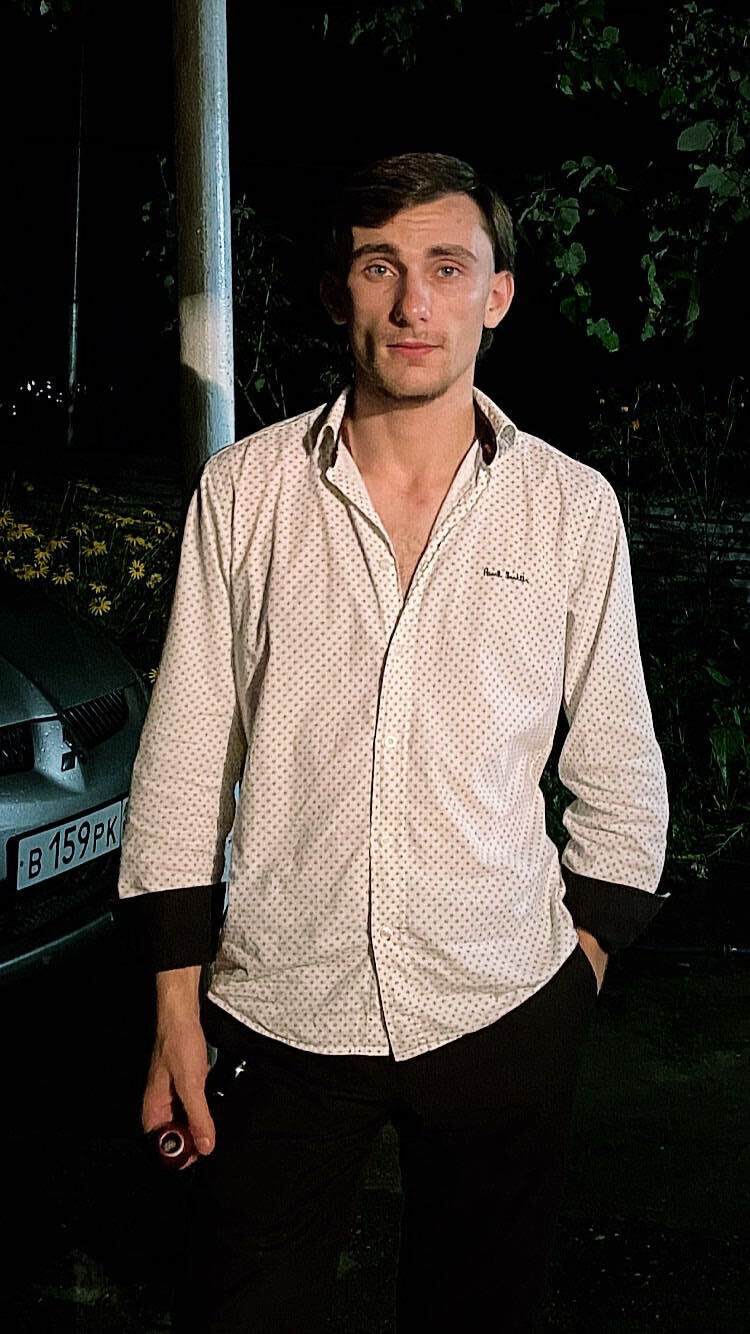  34404218  Tigran, 30 ,    