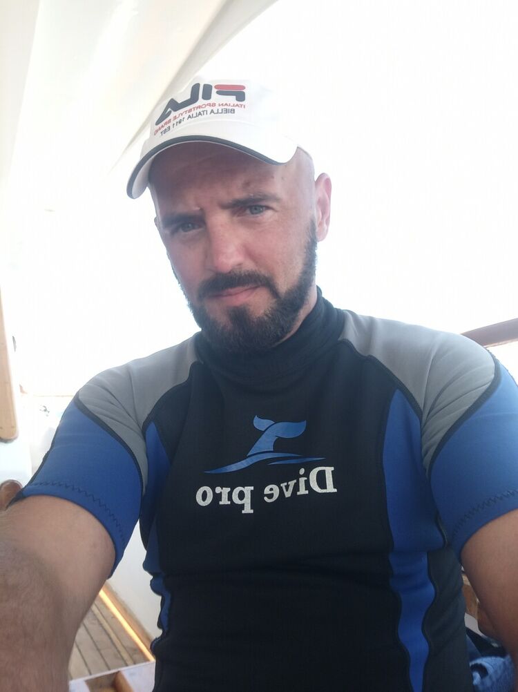 ���������� ��������, ���� ������� �������, 41 ���, ������������ ��� ������, ����� � ���������, c�������� ���������