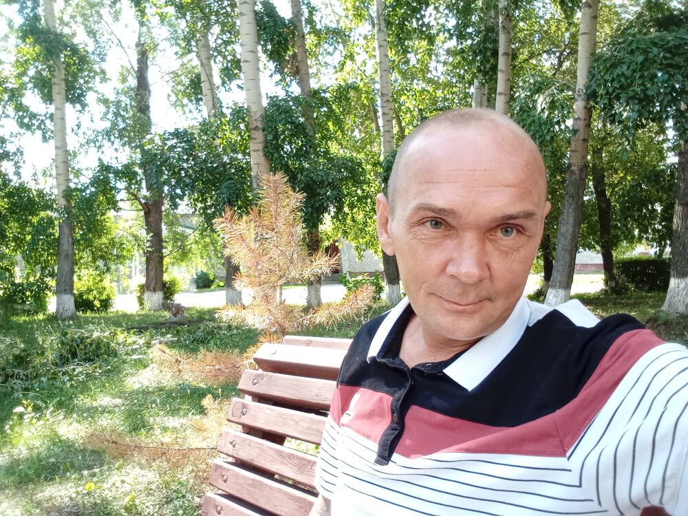  44826858  , 41 ,    