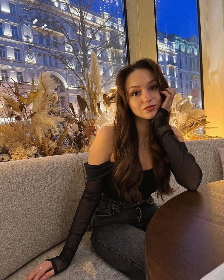 ���������� �����������, ���� ������� �������, 25 ���, ������������ ��� ������, ����� � ���������