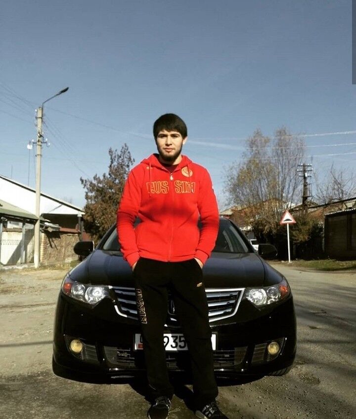 ���������� ������, ���� ������� Firdavus, 31 ���, ������������ ��� ������, ����� � ���������, c�������� ���������