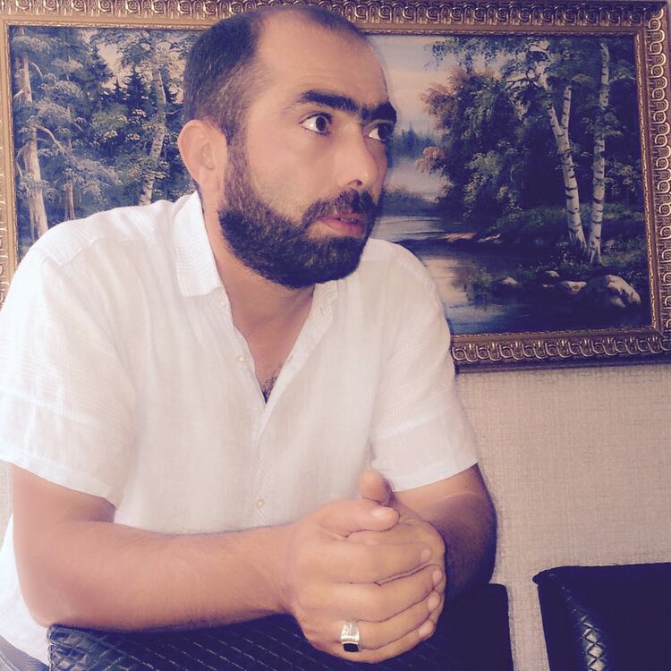  6625908  Mahir, 45 ,    