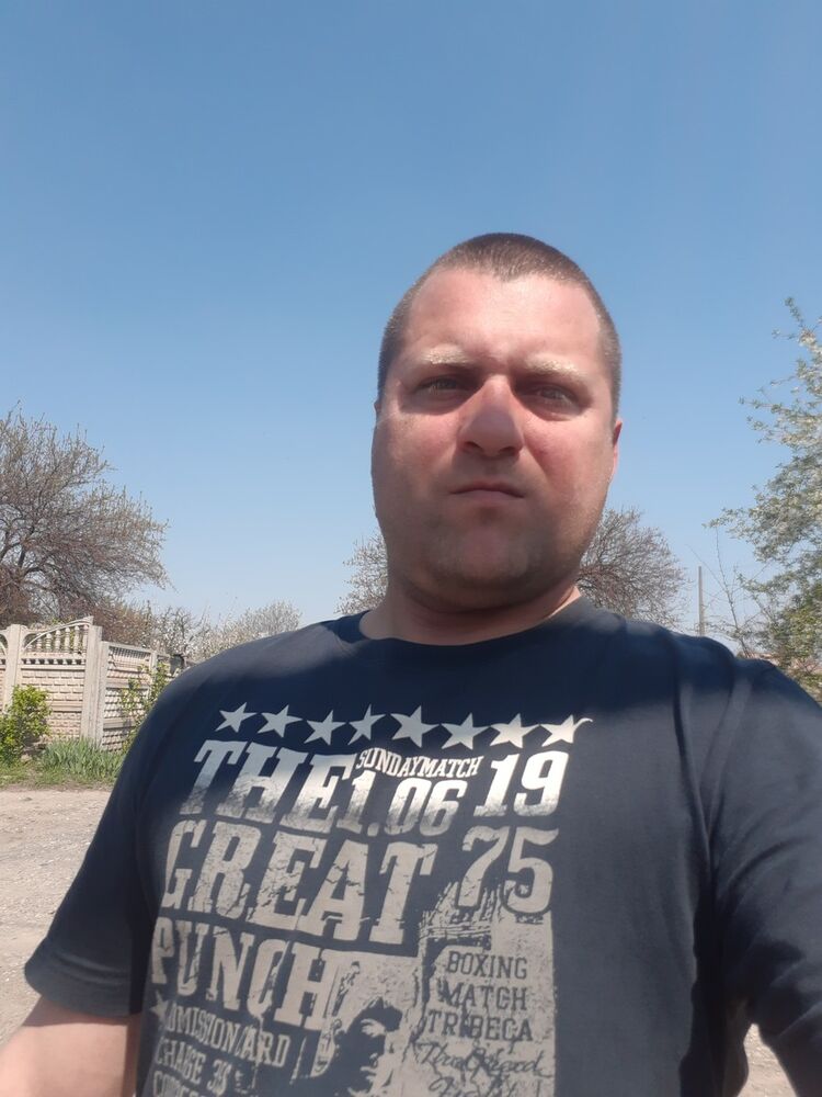 ���� 15903238 ������� �������, 39 ���, ���� ���������� � ������ ����