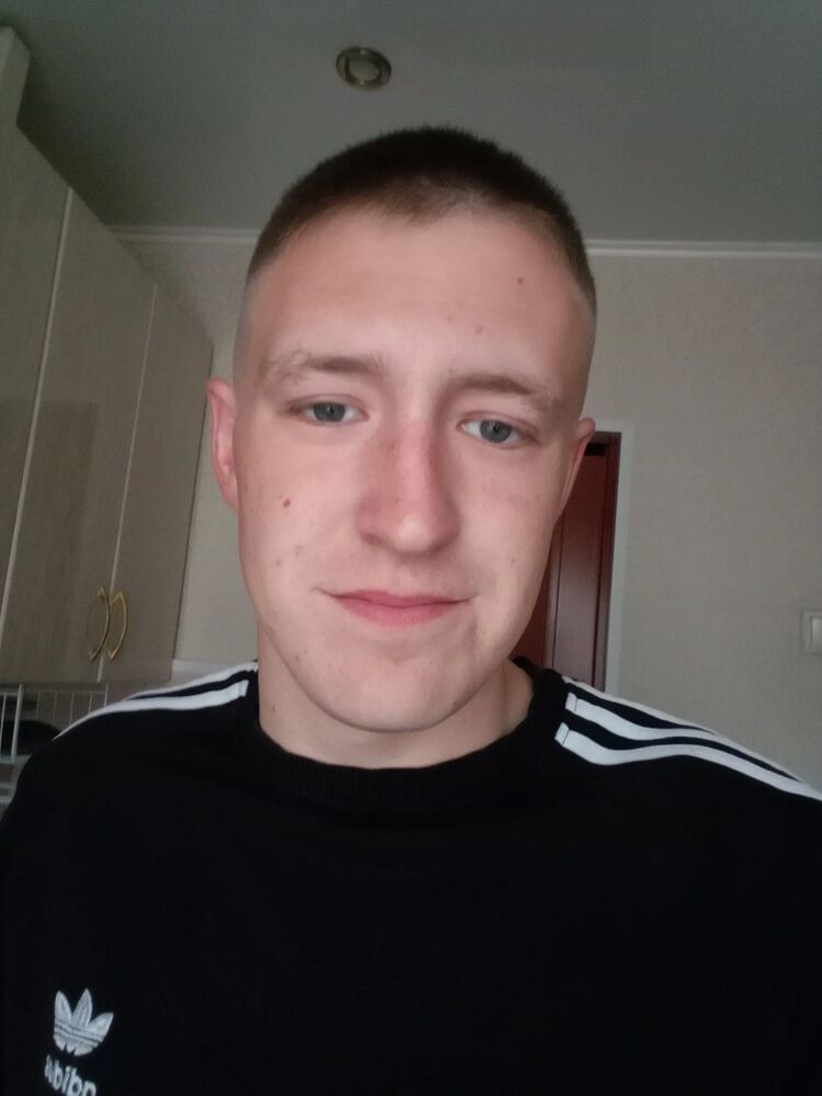 ���������� ���������, ���� ����� ���������, 24 ����, ������������ ��� ������, ����� � ���������