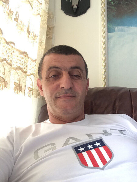  ,   , 56 ,   