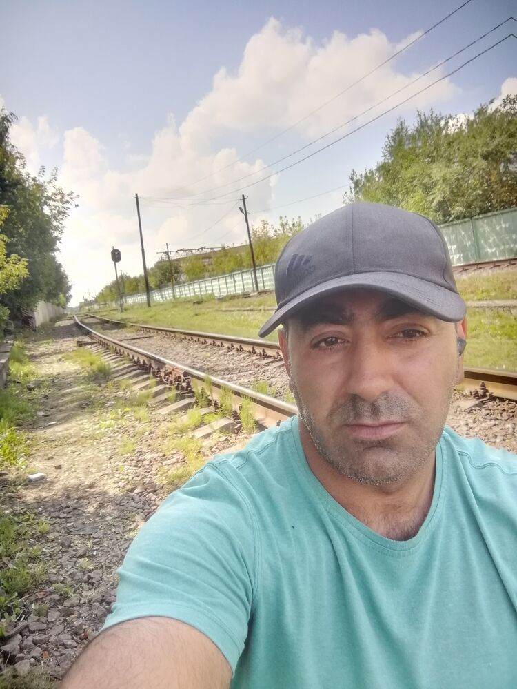 ���������� ��������, ���� ������� �����, 32 ����, ������������ ��� ������, ����� � ���������, c�������� ���������, ���������