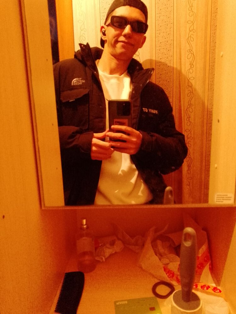  ,   , 21 ,   ,   , c 