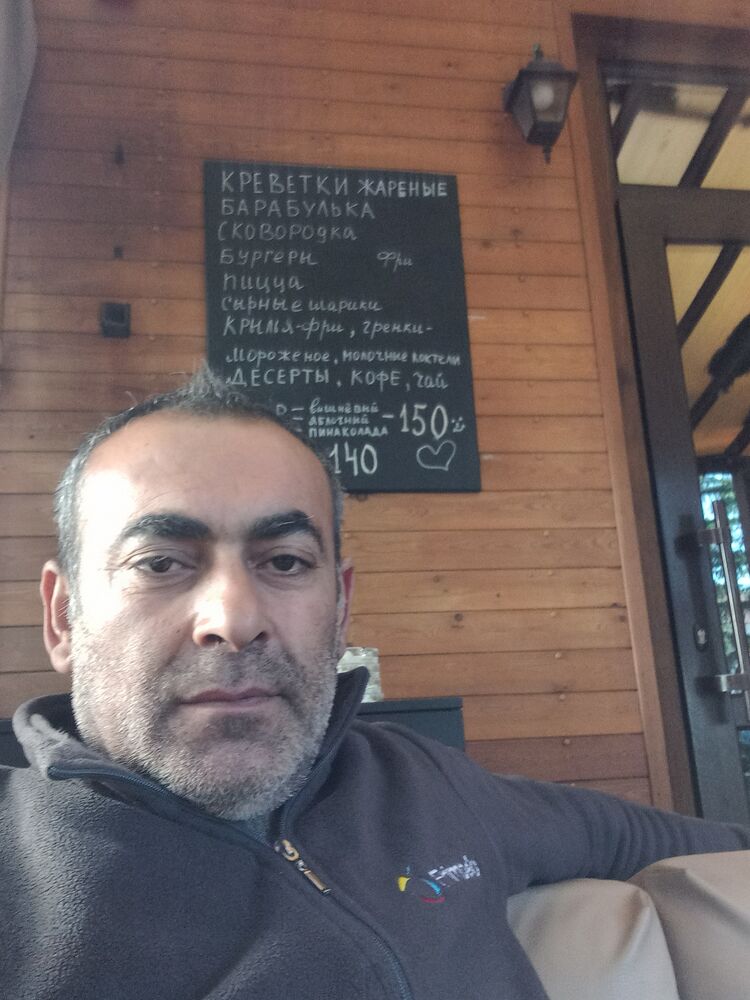 ���������� ��������, ���� ������� Mehmet, 46 ���, ������������ ��� ������, ����� � ���������