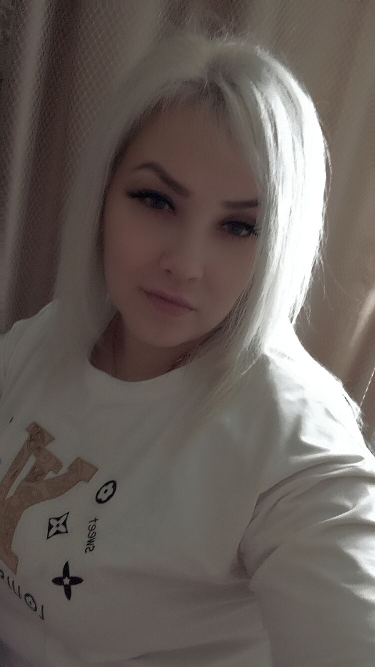 ���� 55919938 ������� ��������, 42 ����, ���� ���������� � ��������