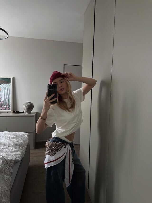 ���� 55351918 ������� �����, 29 ���, ���� ���������� � ���������