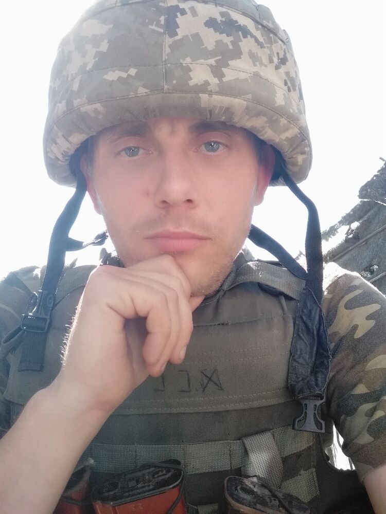   ,   Sergei, 37 ,     , c 