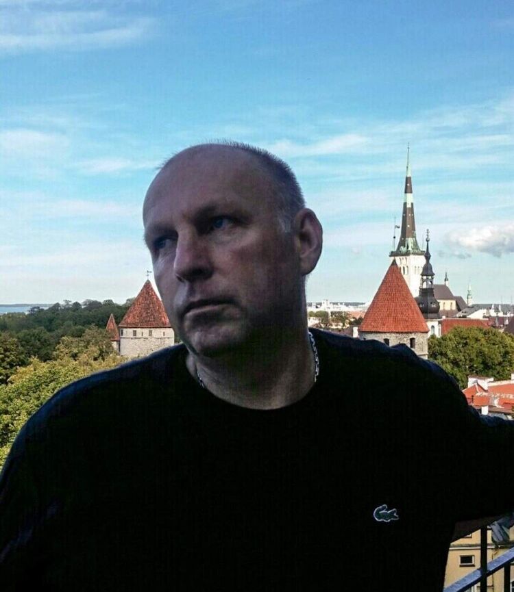  ,   , 57 ,     , c 