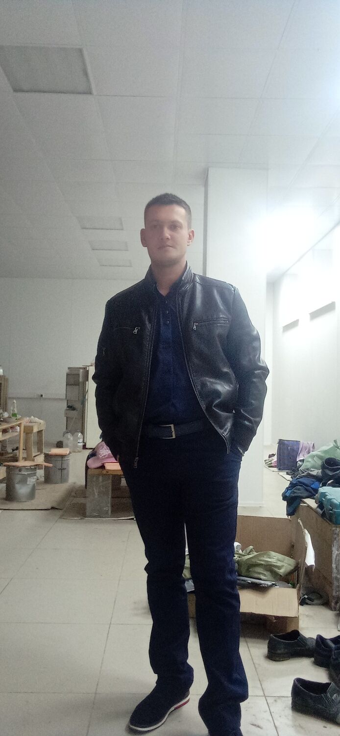 ���������� ������, ���� ������� ������, 31 ���, ������������ ��� ����� � ���������, c�������� ���������, ���������