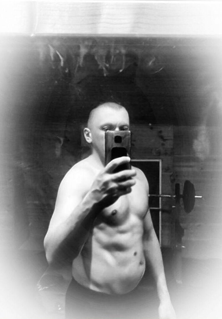 ���� 27046368 ������� �������, 41 ���, ���� ���������� � ������