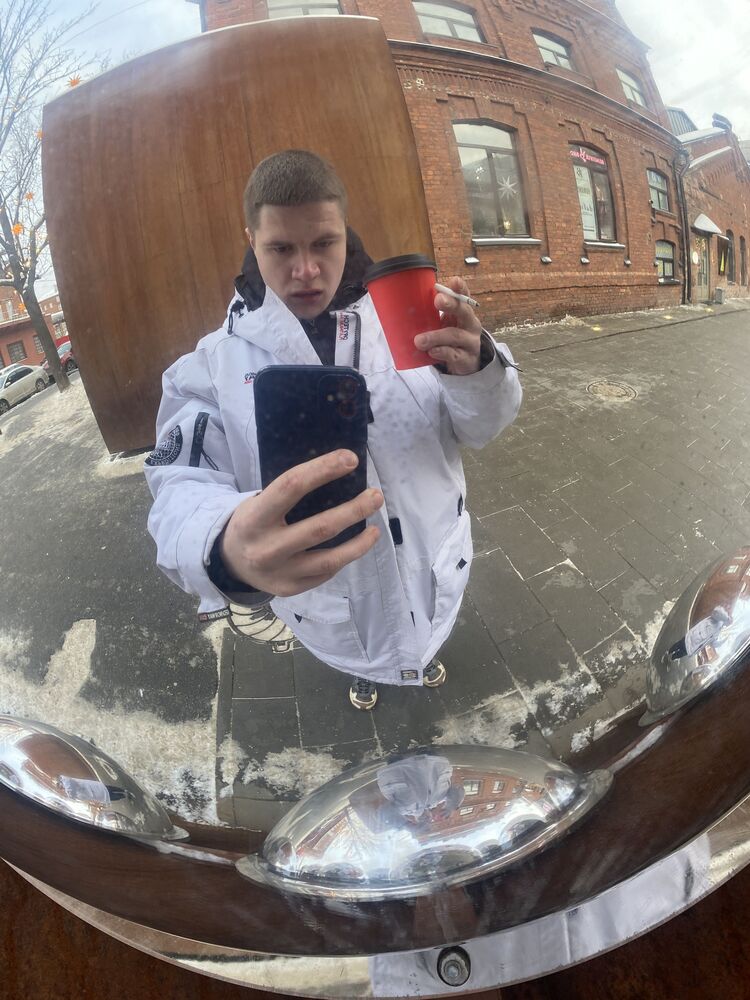  31794348  , 26 ,    -
