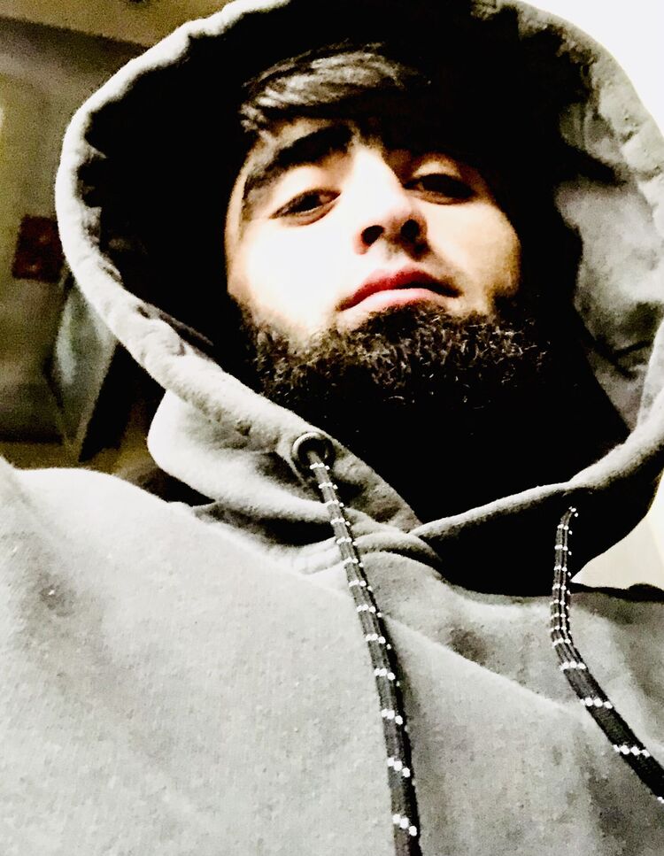 ���������� ������, ���� ����� Said, 25 ���, ������������ ��� ������, ����� � ���������