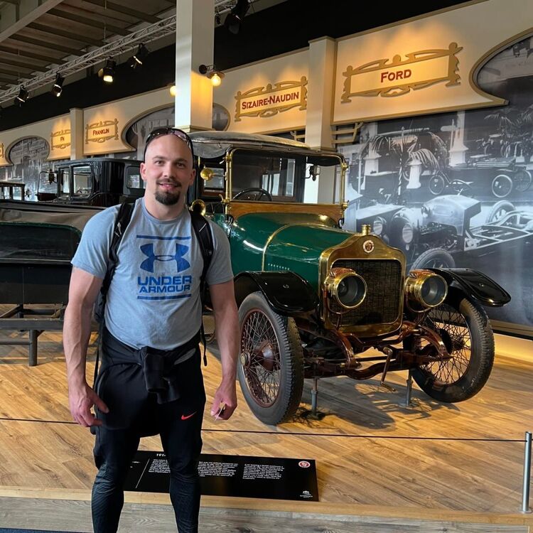 ���� 54433338 ������� �������, 35 ���, ���� ���������� � ������