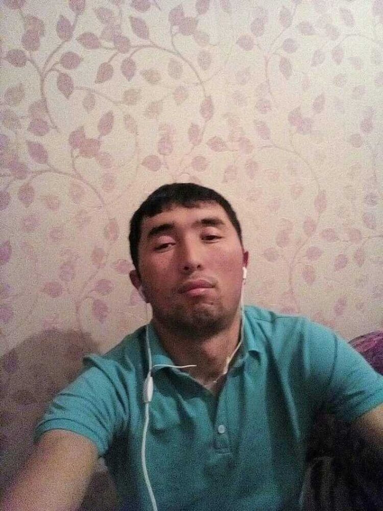 ���� 12026638 ������� �����, 39 ���, ���� ���������� � ������