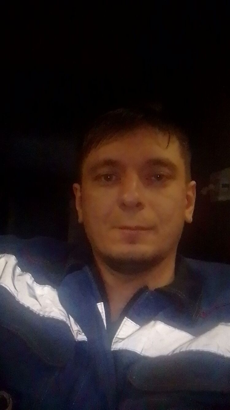  33900768  , 33 ,    