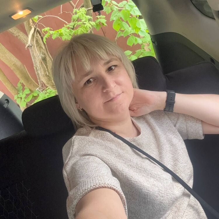 ���� 55899998 ������� �������, 48 ���, ���� ���������� � �������