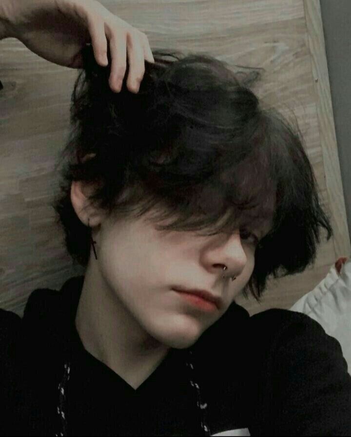  ,   , 19 ,     , 