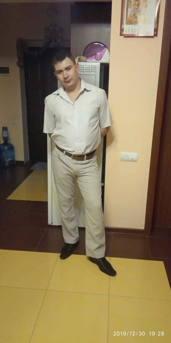  ,    , 37 ,   ,   , c , 
