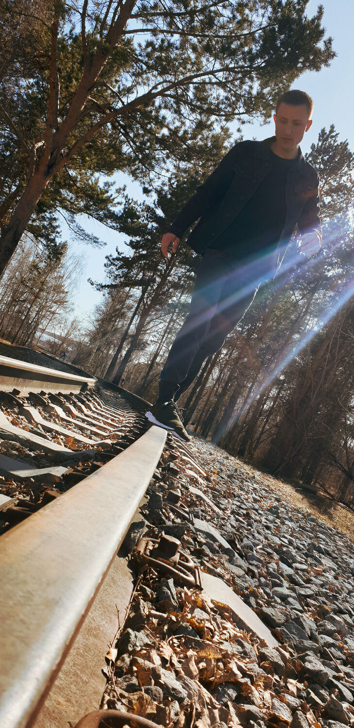 ���������� �������, ���� ������� ����, 33 ����, ������������ ��� ������, ���������