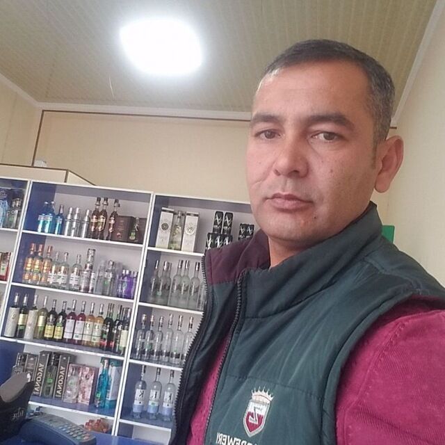 ���� 42443838 ������� �����, 42 ����, ���� ���������� � ������