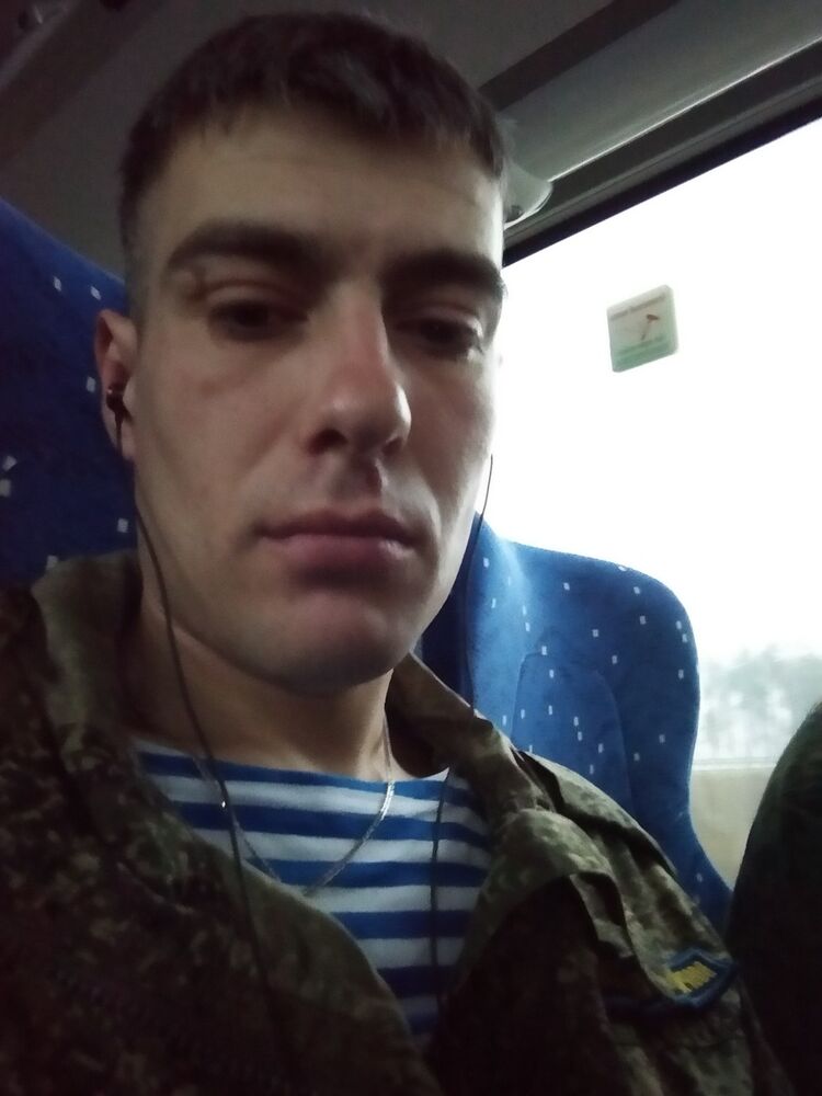 19612438  , 33 ,    
