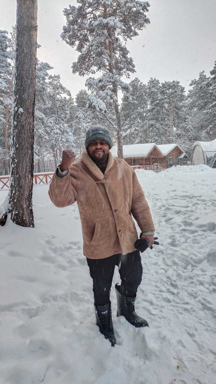 ���������� ������, ���� ������� �����, 29 ���, ������������ ��� ������, ����� � ���������