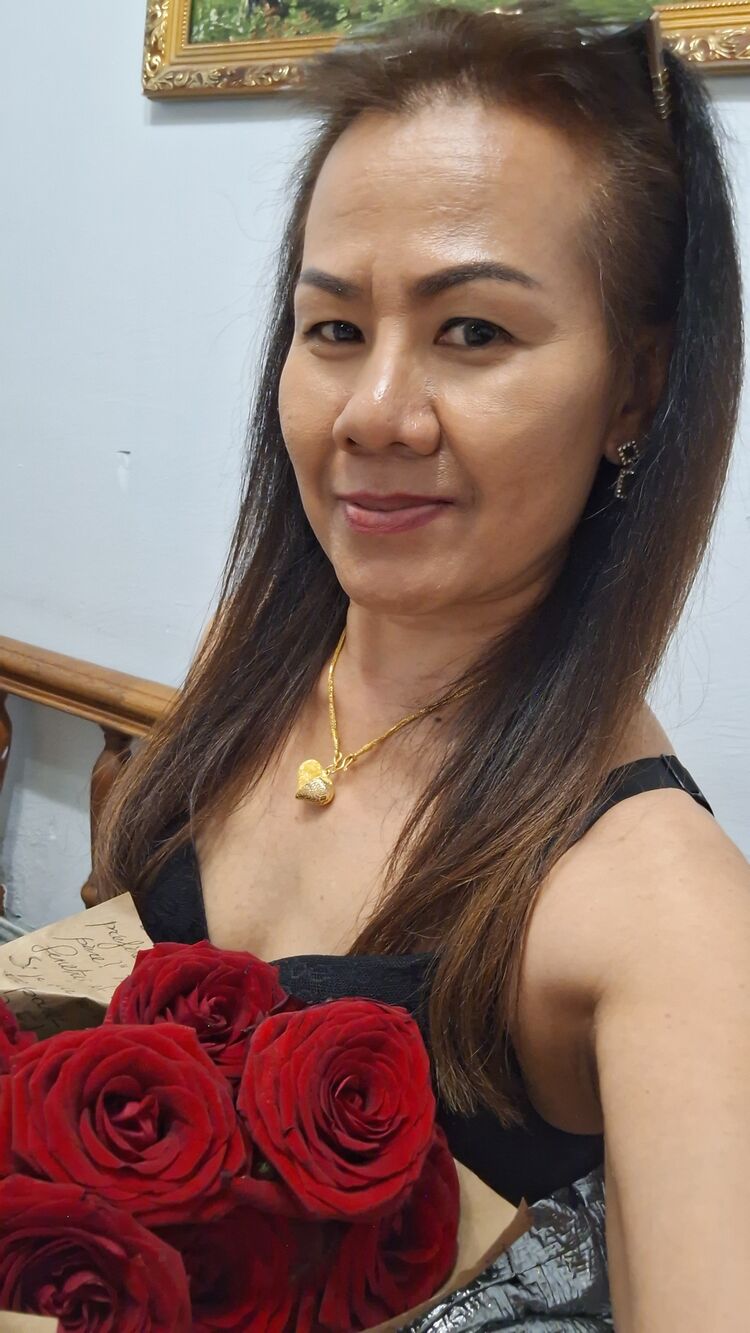  52747798  , 53 ,    Samut Sakhon