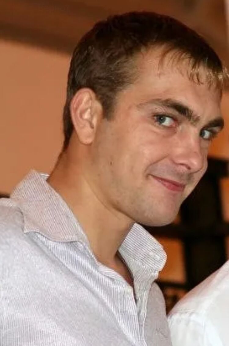  ,   , 36 ,   c 