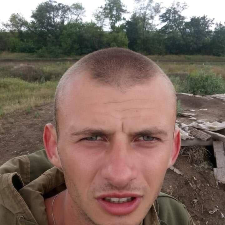 ���� 23887068 ������� ����, 30 ���, ���� ���������� � �����