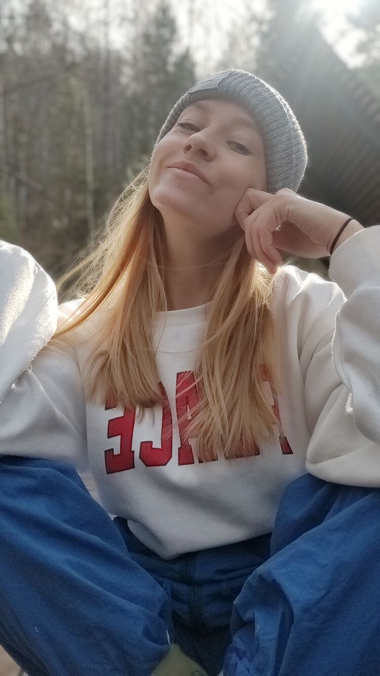 ���� 26004568 ������� ����, 38 ���, ���� ���������� � �����������