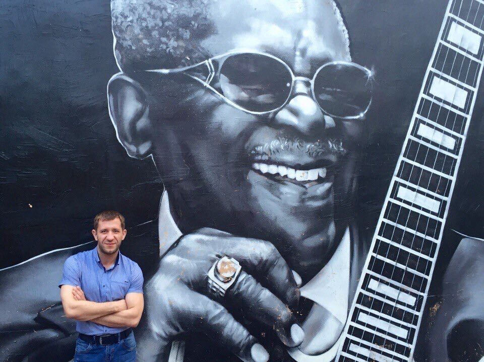  53392758  , 43 ,    -