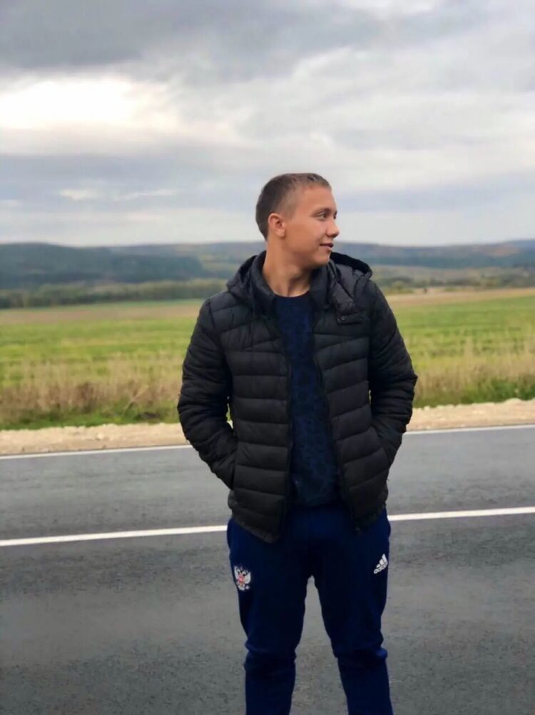 ���������� ������, ���� ����� �����, 23 ����, ������������ ��� ������, ���������