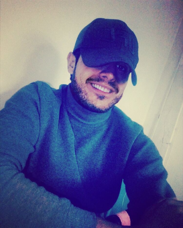 ���� 19631718 ������� Emomali, 30 ���, ���� ���������� � �������