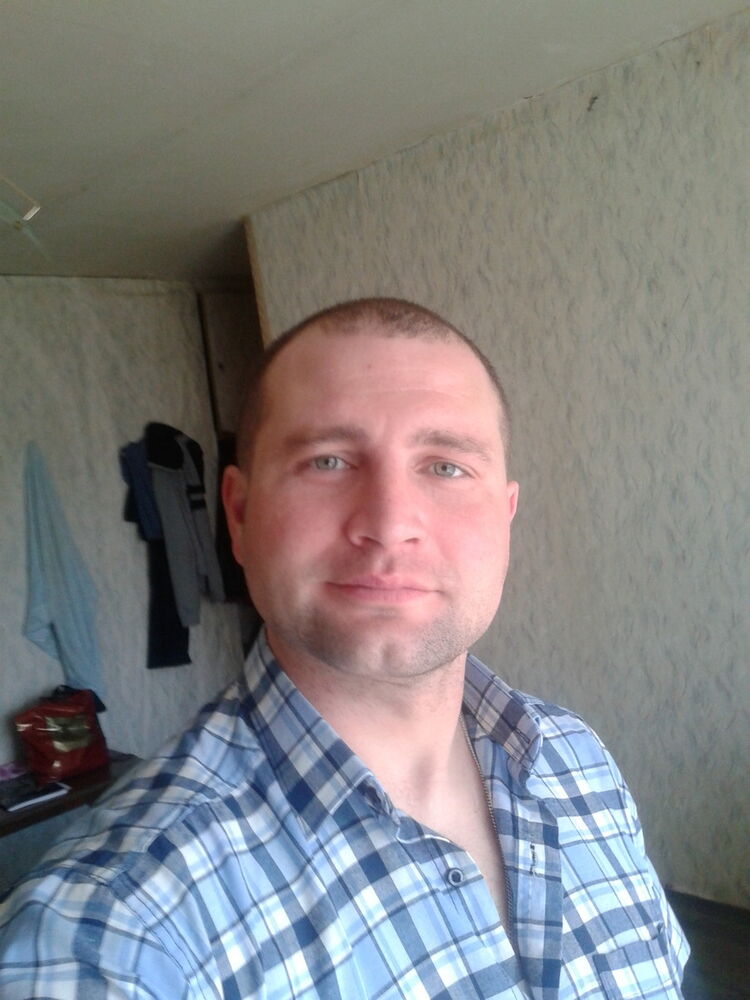 ���� 9368318 ������� �������, 40 ���, ���� ���������� � ������