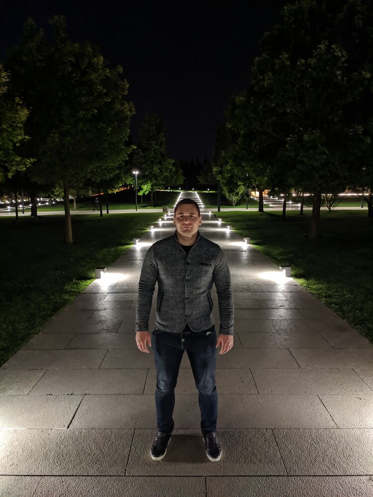  35917768  Alexey, 32 ,    