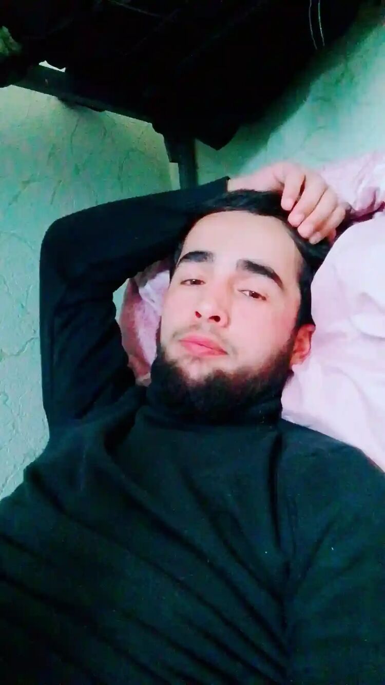 ���� 56253198 ������� Ali, 29 ���, ���� ���������� � ���������