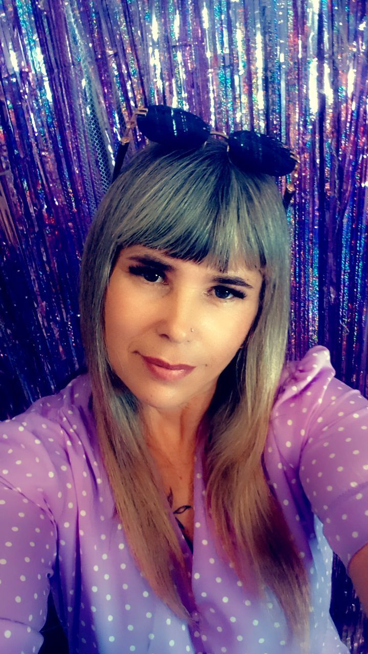 ���� 44196198 ������� ���, 45 ���, ���� ���������� � ��������