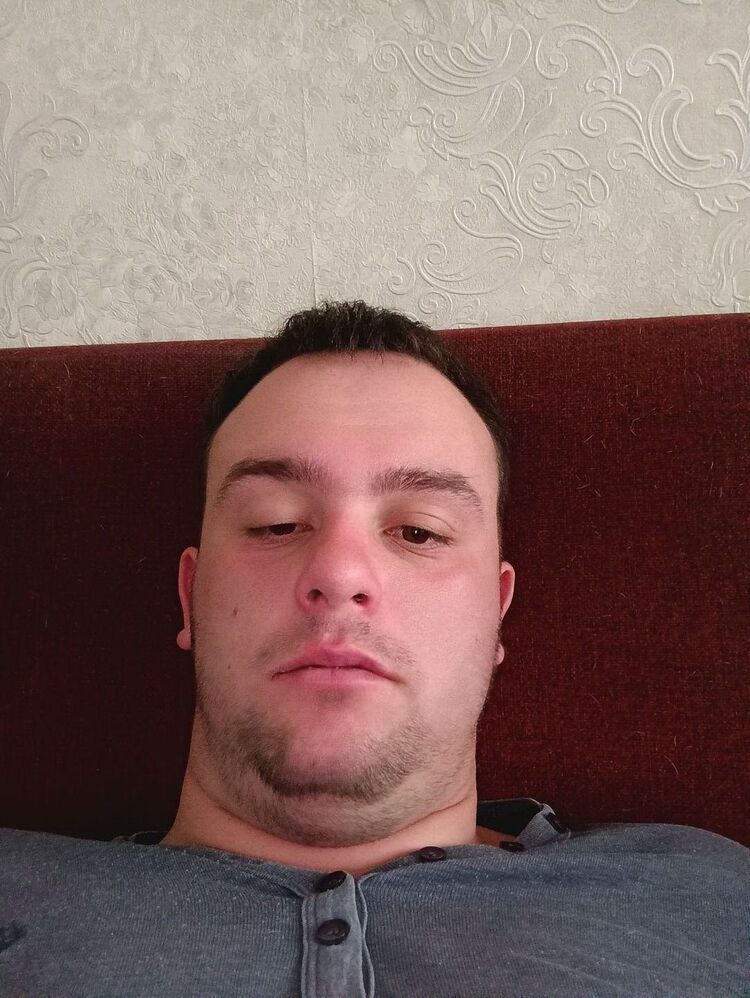 ���� 56110048 ����� �������, 25 ���, ���� ���������� � ���������