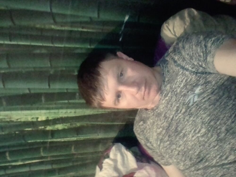 ���� 19388408 ������� �����, 36 ���, ���� ���������� � �������