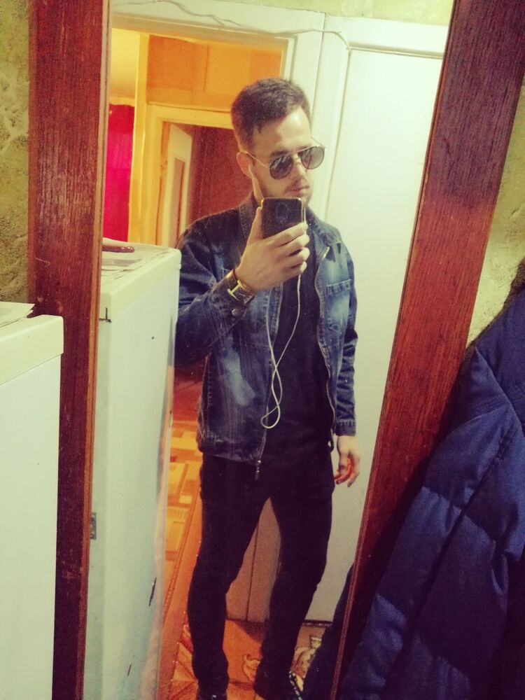 ���������� ������, ���� ������� ����, 33 ����, ������������ ��� ����� � ���������, c�������� ���������