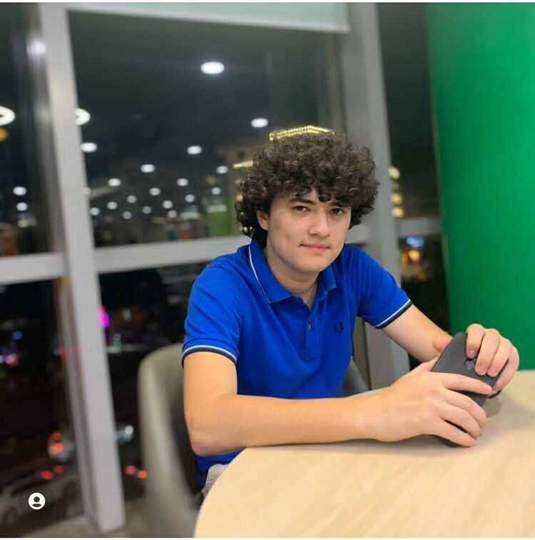  ,   , 25 ,   ,   