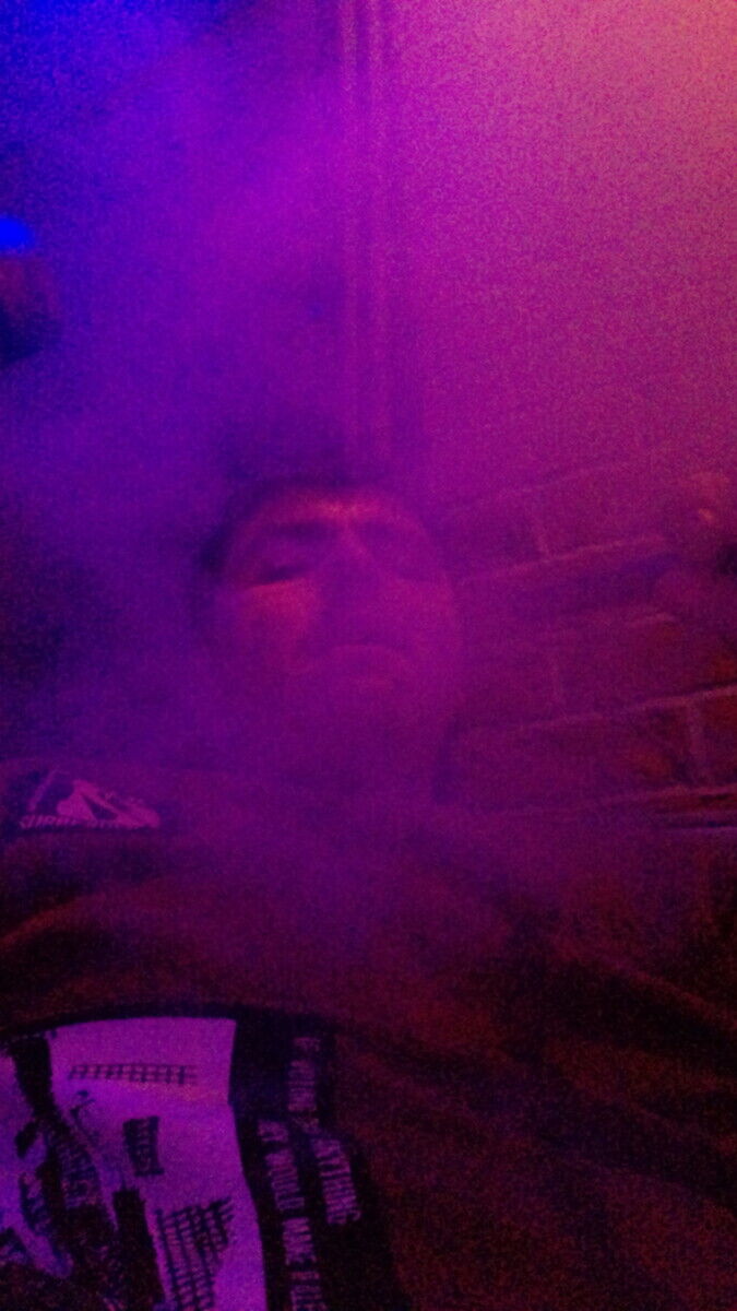  22333478  , 36 ,    Praha