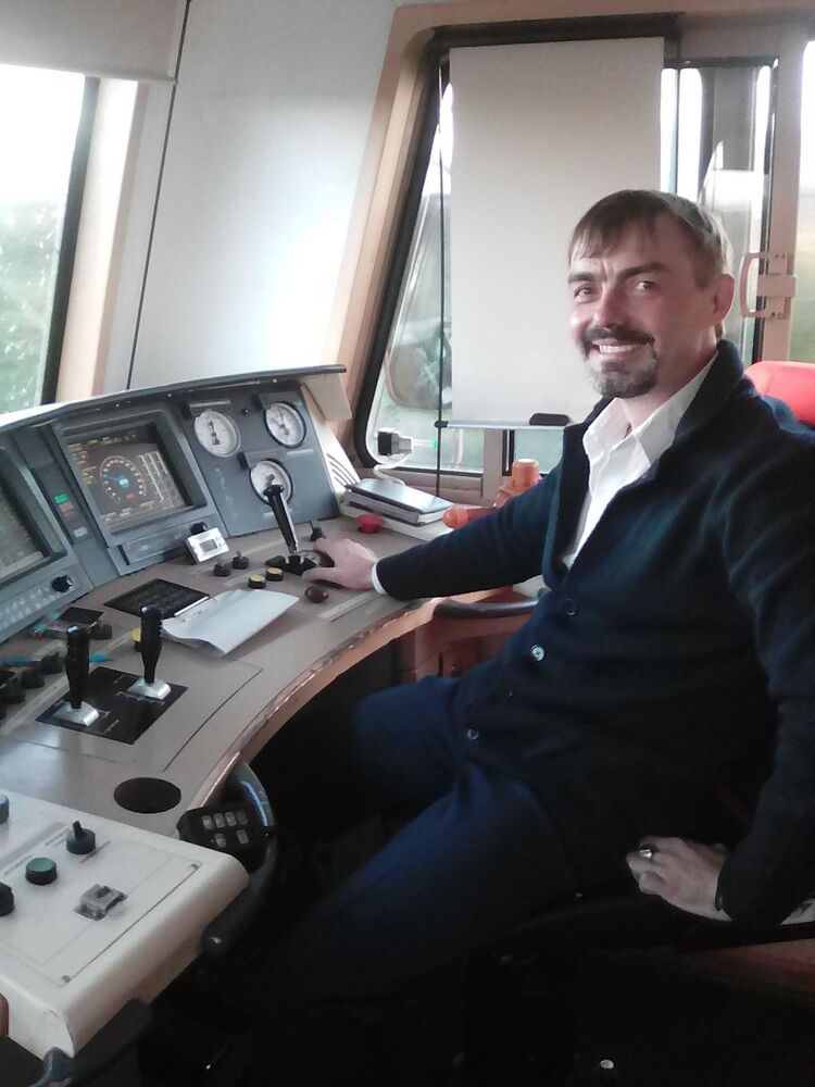 ���������� ����, ���� ������� ���������, 47 ���, ������������ ��� ������, ����� � ���������