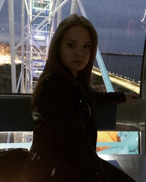 ���������� ������, ���� ������� ����������, 25 ���, ������������ ��� ������, ����� � ���������